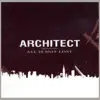 Architect - All Is Not Lost